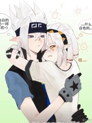白虎一线天妹妹